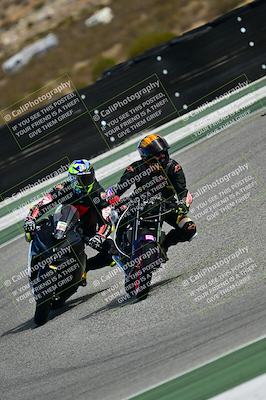 media/Oct-25-2025-2WTD (Sat) [[1e4a1f2fa2]]/C Group/Session 5 (Turn 2)/